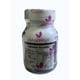 thumbnail image 3 of Ft-Elym 30 Capsulas Ismerely Original Sellado, 3 of 4