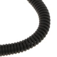 thumbnail image 3 of Cable adaptador de auriculares de teléfono perfecl 0.62 metros, 3 of 6