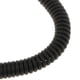 thumbnail image 3 of Cable de Adaptador Auricular de Teléfono Centro de Llamadas Macho A Accesorios Sunnimix Cable adaptador de auriculares telefónicos, 3 of 6