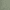 Green, variant on PAPROOS Modern Teddy Fabric Rocking Chair, Accent Rocker Chair with High Backrest for Nursery, Accent Glider Rocker for Living Room Bedroom Playroom, Dark Green