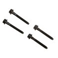 thumbnail image 1 of Kit 4 Tornillos OEM F-650 V10 6.8l De 2016 A 2019 Ford Original, 1 of 7