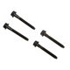 thumbnail image 1 of Kit 4 Tornillos OEM F-750 V10 6.8l De 2016 A 2019 Ford Original, 1 of 7