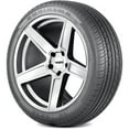 thumbnail image 5 of Americus Sport HP All Season 195/55R15 85V Passenger Tire, 5 of 6
