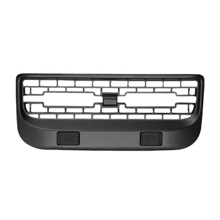 

For Tesla Model 3 Y Rear Air Outlet Trim Protective Vent Cover Conditioner Cover