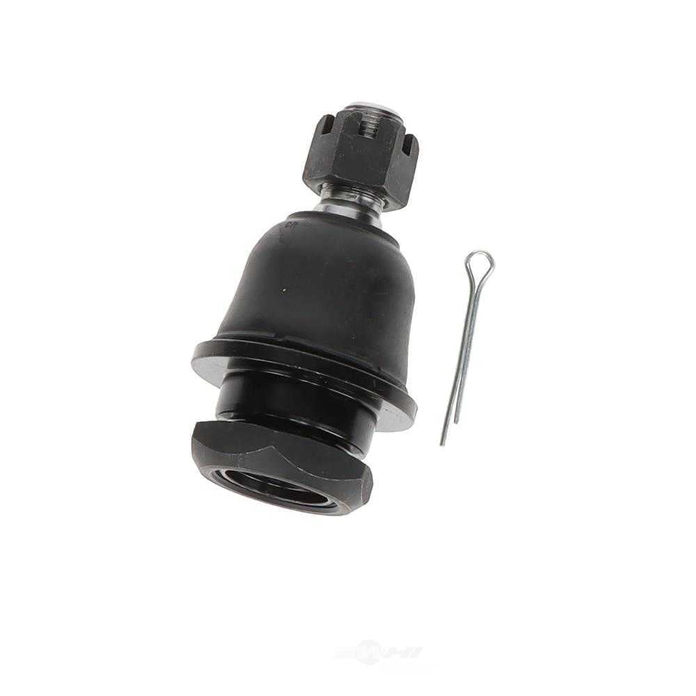 ACDelco 46D2323A Front Lower Ball Joint
