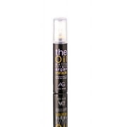 Ag Hair The Oil Organic Extra Virgin Argan Miracle, 0.34 Oz
