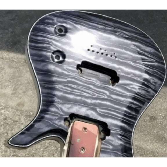 Black Dye - Alcohol Dye Liquid - Black Wood Stain by Keda Dye