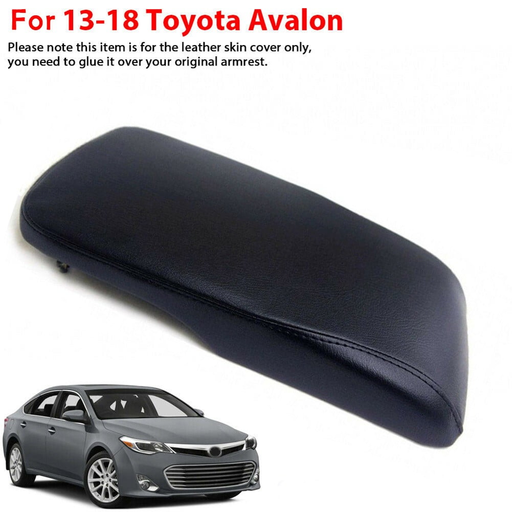 For Toyota AVALON 2019 carbon fiber Door Window Armrest Cover Glass Switch Cover For Toyota AVALON 2019 carbon fiber Door Window Armrest Cover Glass Switch Cover