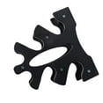 thumbnail image 3 of Xingzhi 3 layers Weight Lifting Dumbbell Rack Anti-wear Weight Lifting Dumbbell Rack Dumbbell Holder Stand Home Exercise Accessories, 3 of 9