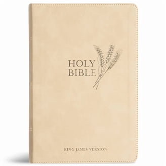 Nestle-Aland Novum Testamentum Graece 28 (Na28) Wide Margin