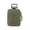 C, variant on Nnndbs Tactical Medical Pouch Molle First Aid Bag, Small EMT Utility Storage Pouch for Outdoor Camping Hiking Survival EDC Gear