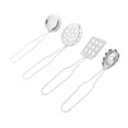 thumbnail image 4 of Utensilios de cocina para niños perfecl 11 piezas, 4 of 8