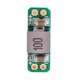 thumbnail image 2 of 1Pcs LC Filter Module 3A Built-In Reverse Polarity Protection Reduce the Effect of Radiated Interference for FPV Drone, 2 of 5