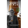 thumbnail image 2 of Murray, J: Jim Murray's Whisky Bible 2016, 2 of 5