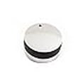 thumbnail image 3 of Dyna-Glo 102-03009 Control Knob, 3 of 3