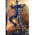 thumbnail image 4 of Figura Coleccionable Hot Toys Avengers EndGame Rescue 1:6 de Escala Hot Toys SIXTH SCALE FIGURE, 4 of 10