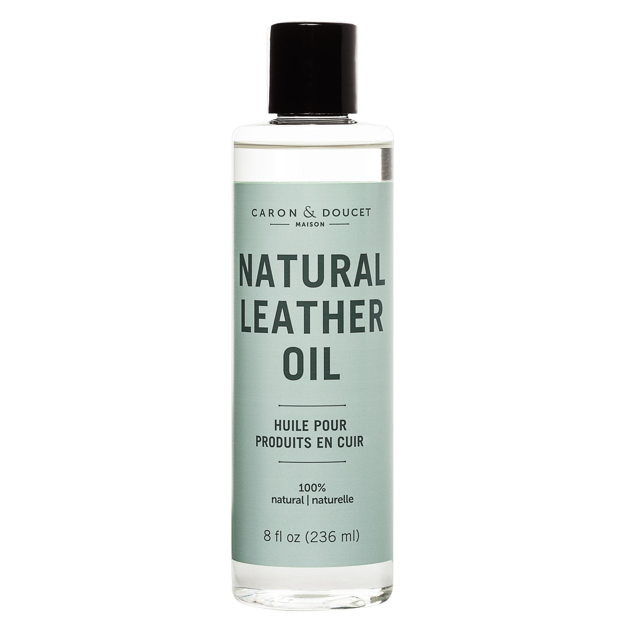 Herman survivors beeswax leather protector best sale