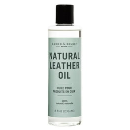 Bear Grease Leather Conditioner, Waterproofing, Polishes, Restores, 3.5 oz - Walmart.com Bear Grease Leather Conditioner, Waterproofing, Polishes, Restores, 3.5 oz - Walmart.com