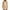 Beige, variant on SHAPERX Beige Bodysuits for Women Tummy Control Shapewear Seamless Sculpting Butt Lifter Body Shaper