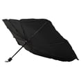thumbnail image 4 of Paraguas plegable Parasol reflectante Parabrisas de coche Parasol Parabrisas de coche Parasol Parasol Parabrisas plegable Parasol Parasol fiable y duradero Jadeshay A, 4 of 8