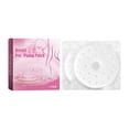 thumbnail image 1 of LILELIS Patch de Soin de Massage pour Femmes Affaissées Scripts d'Hypnose Couverture de Pompage Rapide pour Allaitement, 1 of 9