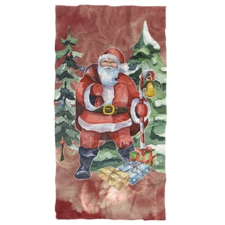 Santa Beach