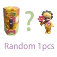thumbnail image 1 of Nueva caja ciega de Sonny Angel, regalo de flores, Mini figuras de Anime, adornos, muñecas, Fans, regalo de cumpleaños y Navidad para niños, 1 Uds., 1 of 5