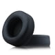 thumbnail image 1 of Almohadillas de repuesto para auriculares Corsair Virtuoso RGB Wireless SE XT Gaming, 1 of 6