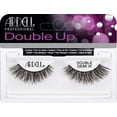 thumbnail image 3 of Ardell Professionnel Double Up, 3 of 5
