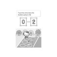 thumbnail image 2 of Loving Life with Hello Kitty & Friends NDS, 2 of 4