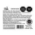 thumbnail image 2 of Chicken bake Código Foods 260 g, 2 of 3