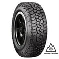 thumbnail image 1 of Cooper Discoverer Rugged Trek 275/60R20 115T Pneu, 1 of 8