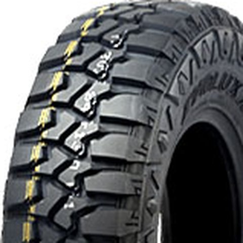 Evoluxx Rotator M/T Mud Terrain LT225/75R16 110/107Q D Light Truck Tire simolary.com 18 Evoluxx Rotator M/T Mud Terrain LT225/75R16 110/107Q D Light Truck Tire Simolary simolary.com 18