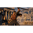 thumbnail image 6 of SOULCALIBUR VI: Standard Edition - PlayStation 4, 6 of 24
