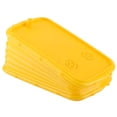 thumbnail image 2 of Dispositivo de Fumigator del Soplador de Abejas Herramiente Repelente de Abeja Impulsada Por la Abeja, 2 of 7