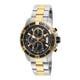 thumbnail image 1 of INVICTA Reloj 22418 Multicolor Hombre, 1 of 4