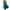 Green, variant on AKAFMK Nightgowns for Women,Womens Nightgown,Women's Casual Sleeveless Round-Neck Summer Dress HomeWear Slip Short Sleeshirts