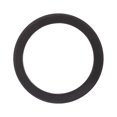 thumbnail image 1 of kusrkot Instrument de Musique Silencieux Cercle Pièces Accessoires Alto et Trompette, 1 of 8