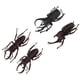 thumbnail image 1 of Modelo Para Niños Biología Animal Ciencia Ayudas Para, 1 of 7
