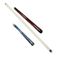 thumbnail image 3 of ZLight Break Jump Cue Pool Stick Well Crafted Cue Stick Comfortable Grip Suitable For Players Of Any Skill Level, 3 of 6
