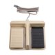 thumbnail image 1 of Computer Pedal Foot Switch Connection Line Assembly Split Pattern Machine Pedal Foot Switch Integrated Plug, 1 of 5
