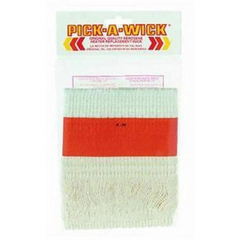 Kero World 20401U Kerosene Heater Wick 20401U