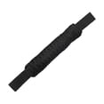 thumbnail image 4 of S SERENABLE Car Headrest Grab Handle Universal Nylon Grab Handle for SUV Car Pickup black, 4 of 9