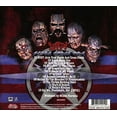thumbnail image 2 of Lordi - Scare Force One - Music & Performance - CD, 2 of 2