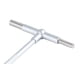 thumbnail image 3 of Juego de Calibradores Telescópicos Accusize Industrial Tools 5/16 Pulgadas Premium, 6 Piezas, 3 of 9