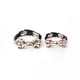 thumbnail image 3 of Collar y Bandana TFixol, 3 of 8