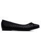thumbnail image 1 of Flats Lady Bug 8507 para Mujer ZAPATERIAS MEXICO IVI LOVE 8507-NGO, 1 of 4