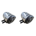 thumbnail image 1 of 2X L80 Pulsador de Gas para OrdeñAdora de Vacas para OrdeñAdora de Vacas para OrdeñAdora de Vacas Velocidad Ajustable, 1 of 5