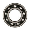 thumbnail image 3 of Power PT205F Wheel Bearing, 3 of 3