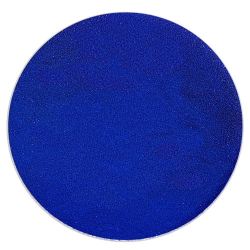 Ultimate Baker Natural Blue Food Color (1x12g)